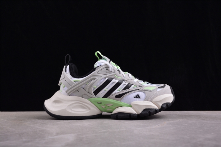  Adidas Vento XLG Deluxe IH7800