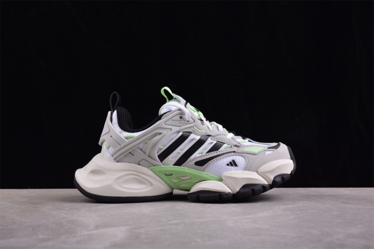 Adidas Vento XLG Deluxe IH7800