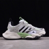 Adidas Vento XLG Deluxe IH7800