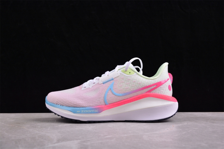  Nike Air Zoom Vomero 17 FZ3974-686