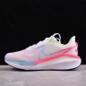 Nike Air Zoom Vomero 17 FZ3974-686