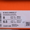 Nike Air Zoom Vomero 17 FZ3974-686