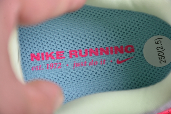 Nike Air Zoom Vomero 17 FZ3974-686 