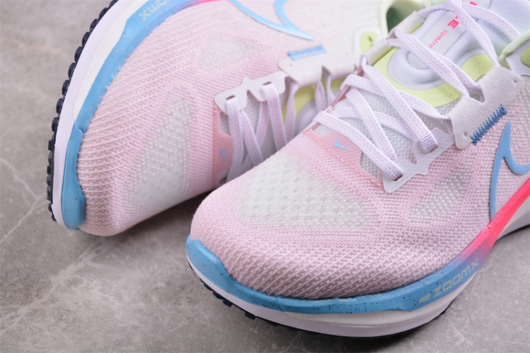  Nike Air Zoom Vomero 17 FZ3974-686