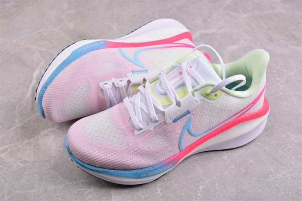 Nike Air Zoom Vomero 17 FZ3974-686 