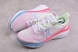 Nike Air Zoom Vomero 17 FZ3974-686 
