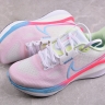 Nike Air Zoom Vomero 17 FZ3974-686