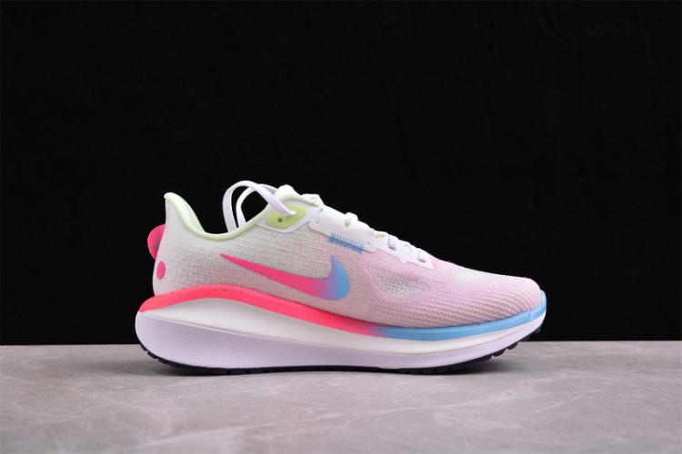  Nike Air Zoom Vomero 17 FZ3974-686
