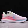 Nike Air Zoom Vomero 17 FZ3974-686