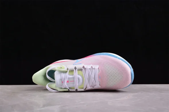 Nike Air Zoom Vomero 17 FZ3974-686 