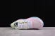 Nike Air Zoom Vomero 17 FZ3974-686 