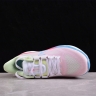 Nike Air Zoom Vomero 17 FZ3974-686