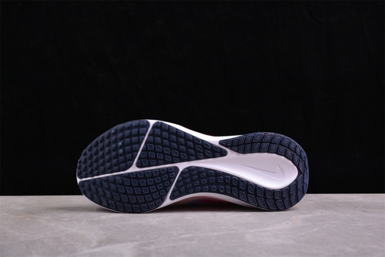  Nike Air Zoom Vomero 17 FZ3974-686