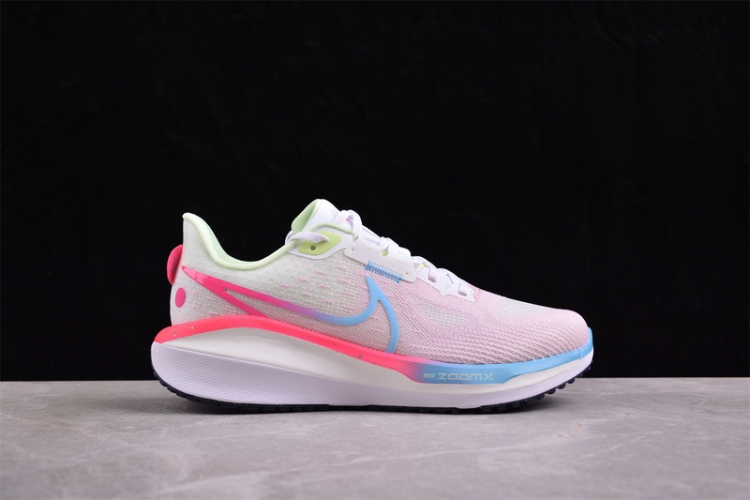  Nike Air Zoom Vomero 17 FZ3974-686