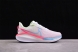 Nike Air Zoom Vomero 17 FZ3974-686 