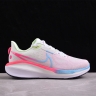 Nike Air Zoom Vomero 17 FZ3974-686