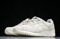Asics Gel Lyte 3 1201A762-250