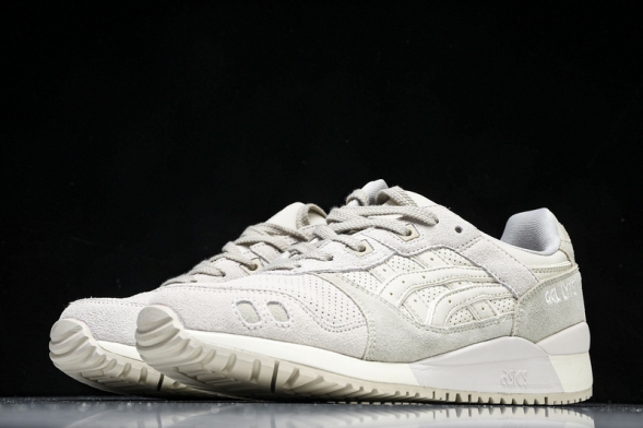Asics Gel Lyte 3 1201A762-250 