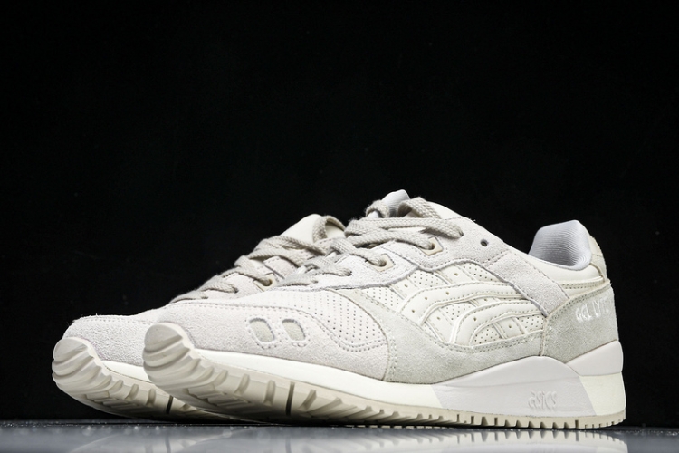  Asics Gel Lyte 3 1201A762-250