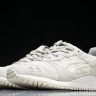  Asics Gel Lyte 3 1201A762-250