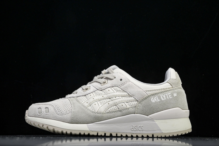  Asics Gel Lyte 3 1201A762-250