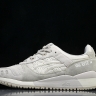  Asics Gel Lyte 3 1201A762-250