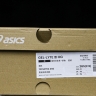  Asics Gel Lyte 3 1201A762-250