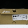 Asics Gel Lyte 3 1201A762-250
