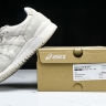  Asics Gel Lyte 3 1201A762-250