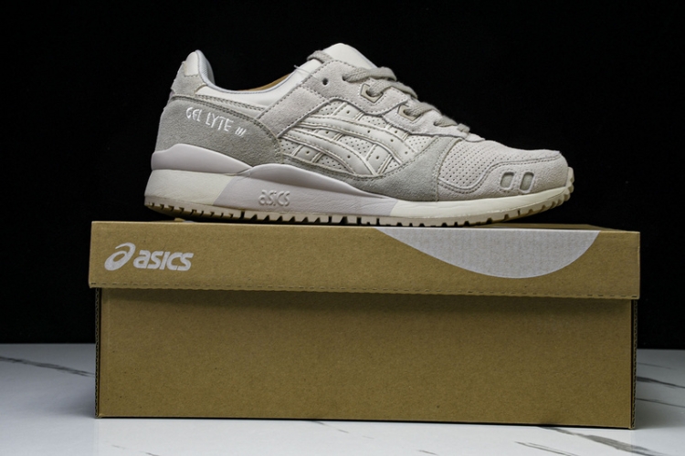  Asics Gel Lyte 3 1201A762-250
