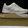  Asics Gel Lyte 3 1201A762-250