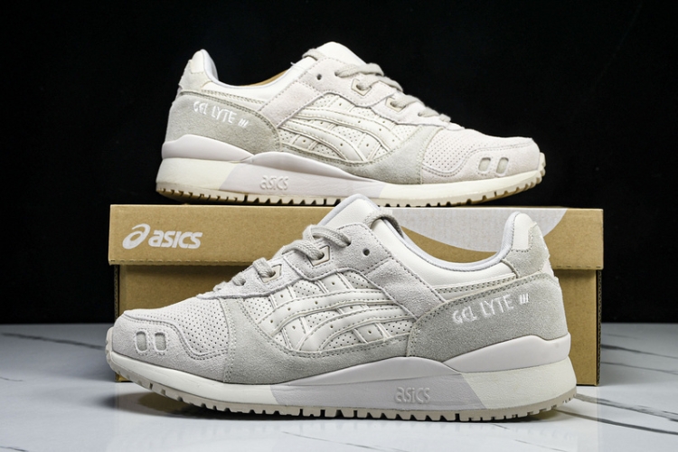  Asics Gel Lyte 3 1201A762-250