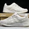  Asics Gel Lyte 3 1201A762-250