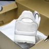  Asics Gel Lyte 3 1201A762-250