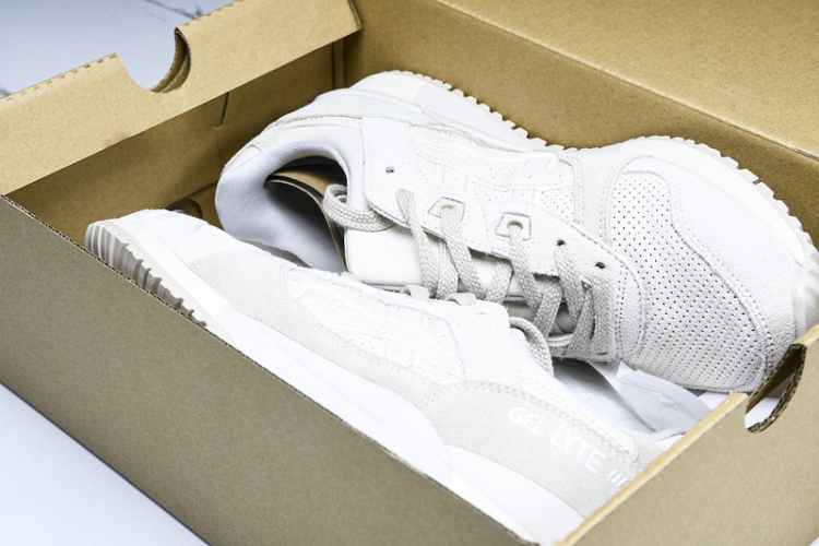  Asics Gel Lyte 3 1201A762-250