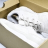  Asics Gel Lyte 3 1201A762-250