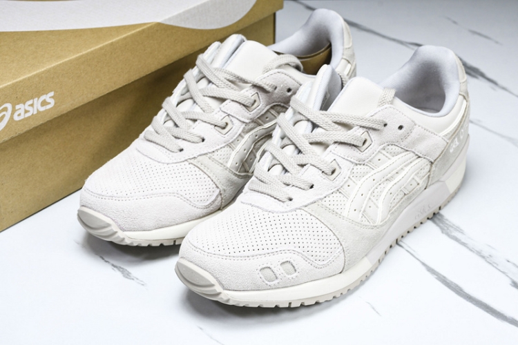  Asics Gel Lyte 3 1201A762-250
