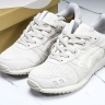  Asics Gel Lyte 3 1201A762-250