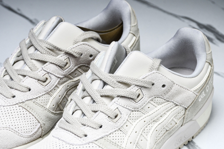  Asics Gel Lyte 3 1201A762-250