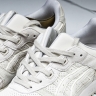  Asics Gel Lyte 3 1201A762-250