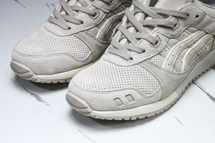  Asics Gel Lyte 3 1201A762-250