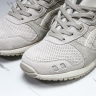  Asics Gel Lyte 3 1201A762-250