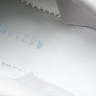  Asics Gel Lyte 3 1201A762-250