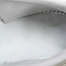  Asics Gel Lyte 3 1201A762-250