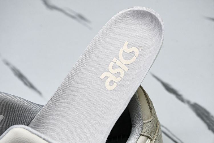 Asics Gel Lyte 3 1201A762-250