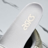  Asics Gel Lyte 3 1201A762-250