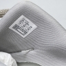  Asics Gel Lyte 3 1201A762-250