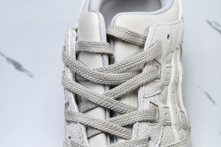  Asics Gel Lyte 3 1201A762-250
