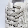  Asics Gel Lyte 3 1201A762-250