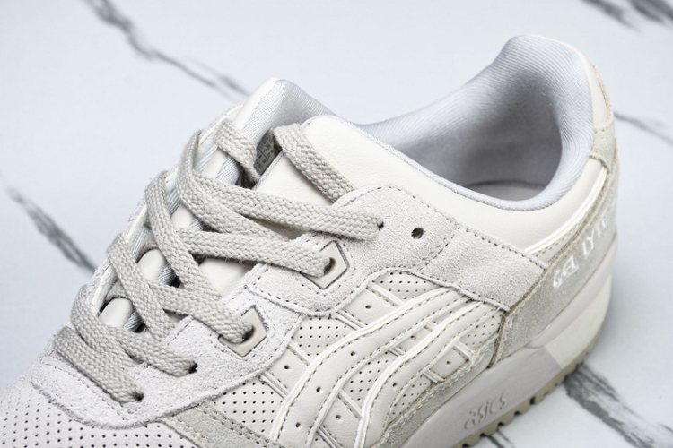  Asics Gel Lyte 3 1201A762-250